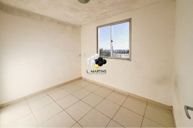 Imagem Apartamento com 2 Quartos à Venda, 43 m² em Mato Grande - Canoas Imagem Apartamento com 2 Quartos à Venda, 43 m² em Mato Grande - Canoas