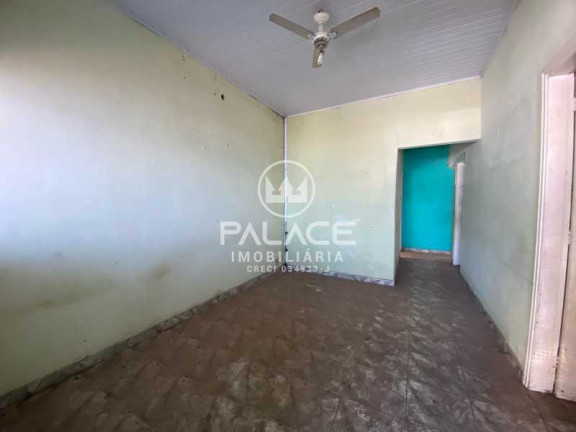 Imagem Casa com 2 Quartos para Alugar, 182 m² em Vila Rezende - Piracicaba