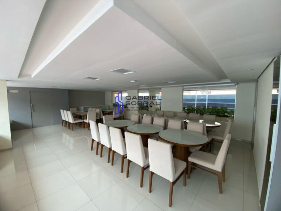Imagem Apartamento com 3 Quartos à Venda, 133 m² em Cabo Branco - João Pessoa Imagem Apartamento com 3 Quartos à Venda, 133 m² em Cabo Branco - João Pessoa