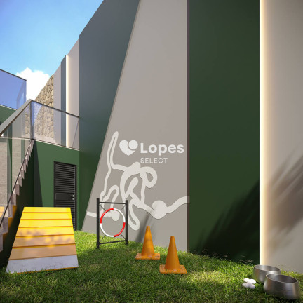 Imagem Apartamento com 3 Quartos à Venda, 115 m² em Vila Embaré - Valinhos