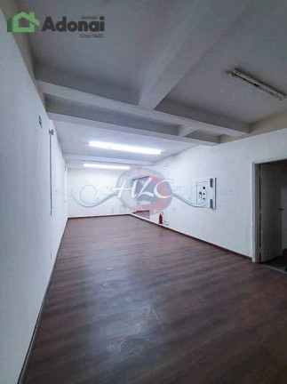 Imagem Sala Comercial para Alugar, 1.130 m² em Centro - Jundiaí Imagem Sala Comercial para Alugar, 1.130 m² em Centro - Jundiaí
