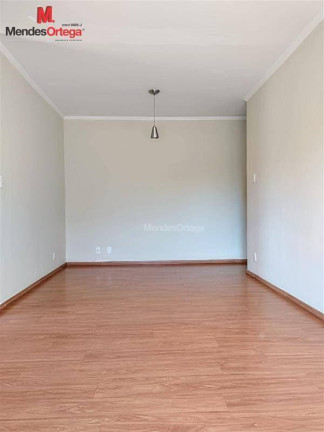 Imagem Apartamento com 2 Quartos para Alugar, 71 m² em Jardim Ana Maria - Sorocaba Imagem Apartamento com 2 Quartos para Alugar, 71 m² em Jardim Ana Maria - Sorocaba