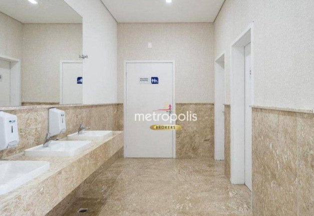 Imagem Galpão para Alugar, 1.684 m² em Aracariguama - Araçariguama Imagem Galpão para Alugar, 1.684 m² em Aracariguama - Araçariguama
