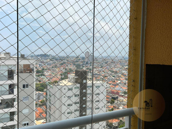 Imagem Apartamento com 2 Quartos à Venda, 68 m² em Osvaldo Cruz - São Caetano Do Sul Imagem Apartamento com 2 Quartos à Venda, 68 m² em Osvaldo Cruz - São Caetano Do Sul