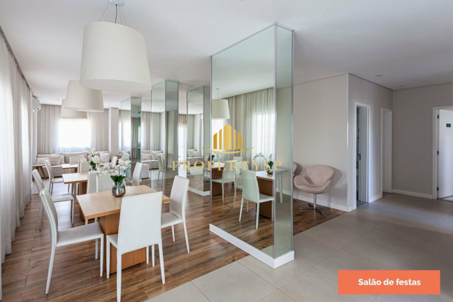 Imagem Apartamento com 2 Quartos à Venda, 60 m² em Vila Anastácio - São Paulo Imagem Apartamento com 2 Quartos à Venda, 60 m² em Vila Anastácio - São Paulo