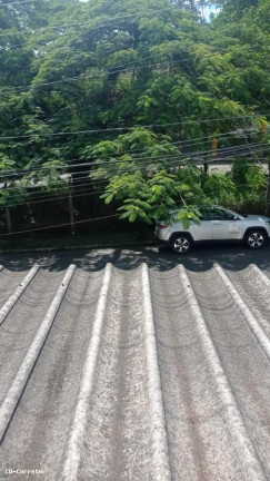 Imagem Sobrado com 3 Quartos à Venda, 190 m² em Parque Santo Antônio - São Bernardo Do Campo