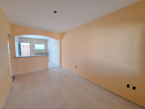 Imagem Casa com 2 Quartos à Venda, 90 m² em Ubás - Iguaba Grande Imagem Casa com 2 Quartos à Venda, 90 m² em Ubás - Iguaba Grande