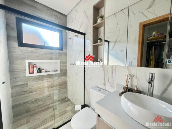 Imagem Casa com 3 Quartos à Venda, 160 m² em Jardim Primavera - Itupeva Imagem Casa com 3 Quartos à Venda, 160 m² em Jardim Primavera - Itupeva