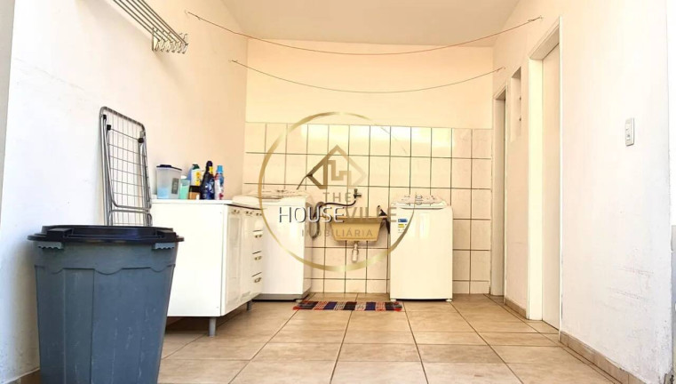 Imagem Casa com 3 Quartos à Venda, 140 m² em Jardim Das Indústrias - São José Dos Campos Imagem Casa com 3 Quartos à Venda, 140 m² em Jardim Das Indústrias - São José Dos Campos