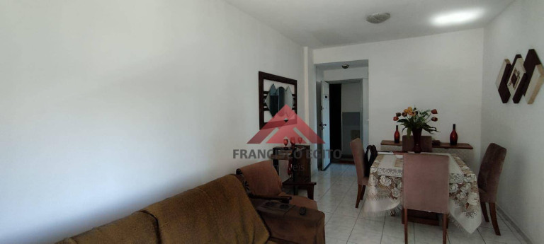 Imagem Apartamento com 2 Quartos à Venda, 60 m² em Largo Do Barradas - Niterói Imagem Apartamento com 2 Quartos à Venda, 60 m² em Largo Do Barradas - Niterói