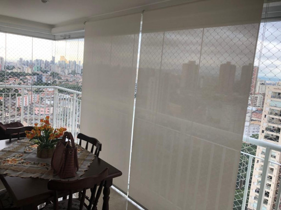 Imagem Apartamento com 3 Quartos à Venda, 76 m² em Vila Formosa - São Paulo Imagem Apartamento com 3 Quartos à Venda, 76 m² em Vila Formosa - São Paulo