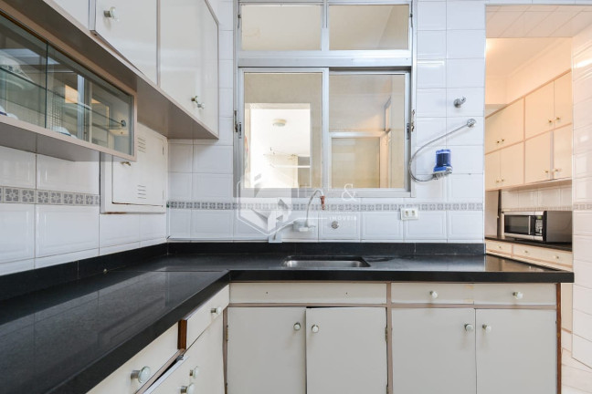 Imagem Apartamento com 7 Quartos à Venda, 414 m² em Paraíso - São Paulo Imagem Apartamento com 7 Quartos à Venda, 414 m² em Paraíso - São Paulo