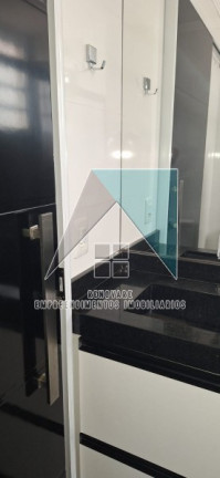 Imagem Apartamento com 2 Quartos para Alugar, 44 m² em Residencial Greenville - Ribeirão Preto