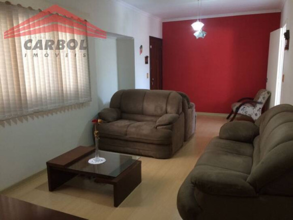 Apartamento com 3 Quartos à Venda, 87 m² em Vianelo - Jundiaí