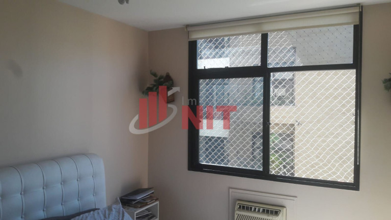 Imagem Apartamento com 2 Quartos à Venda, 70 m² em Icaraí - Niterói Imagem Apartamento com 2 Quartos à Venda, 70 m² em Icaraí - Niterói