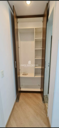 Imagem Apartamento com 2 Quartos à Venda, 58 m² em Vila Osasco - Osasco Imagem Apartamento com 2 Quartos à Venda, 58 m² em Vila Osasco - Osasco