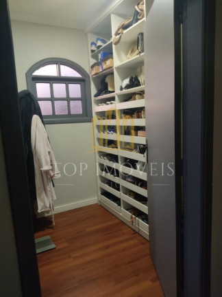 Imagem Sobrado com 3 Quartos à Venda, 250 m² em Jardim Maritéia - São José Dos Campos Imagem Sobrado com 3 Quartos à Venda, 250 m² em Jardim Maritéia - São José Dos Campos