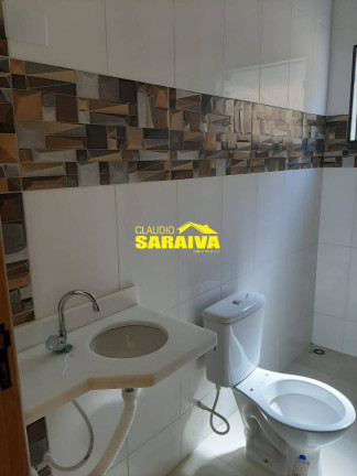 Imagem Casa com 2 Quartos à Venda, 64 m² em Balneario Dos Golfinhos - Caraguatatuba Imagem Casa com 2 Quartos à Venda, 64 m² em Balneario Dos Golfinhos - Caraguatatuba