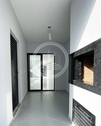 Imagem Casa com 3 Quartos à Venda, 155 m² em Centro - Itajaí