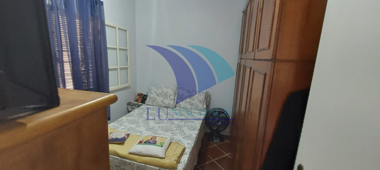 Imagem Casa com 4 Quartos à Venda, 200 m² em Parque Burle - Cabo Frio