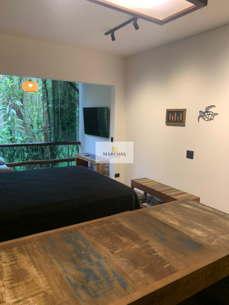 Imagem Casa com 1 Quarto à Venda, 60 m² em Praia De Maresias - Sao Sebastiao