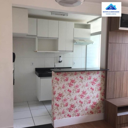 Imagem Apartamento com 2 Quartos à Venda, 49 m² em Jardim Nova Europa - Campinas Imagem Apartamento com 2 Quartos à Venda, 49 m² em Jardim Nova Europa - Campinas