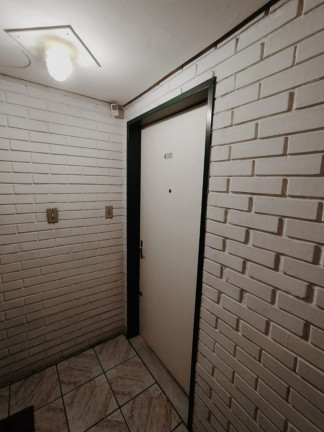 Imagem Imóvel com 2 Quartos à Venda, 59 m² em Jardim Botânico - Porto Alegre