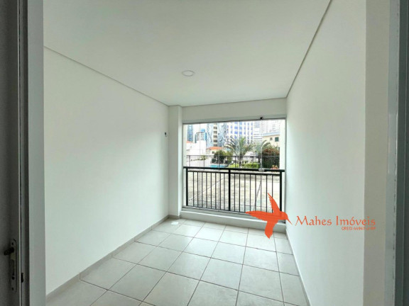 Imóvel com 2 Quartos para Alugar, 60 m² em Pinheiros - São Paulo