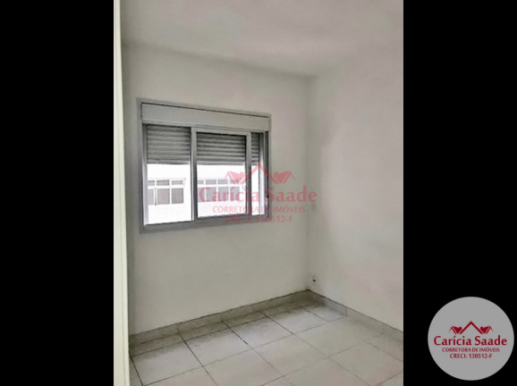 Imagem Apartamento com 1 Quarto à Venda, 41 m² em Bela Vista - São Paulo Imagem Apartamento com 1 Quarto à Venda, 41 m² em Bela Vista - São Paulo