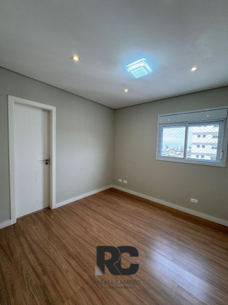 Imagem Apartamento com 2 Quartos à Venda, 58 m² em Mogilar - Mogi Das Cruzes Imagem Apartamento com 2 Quartos à Venda, 58 m² em Mogilar - Mogi Das Cruzes