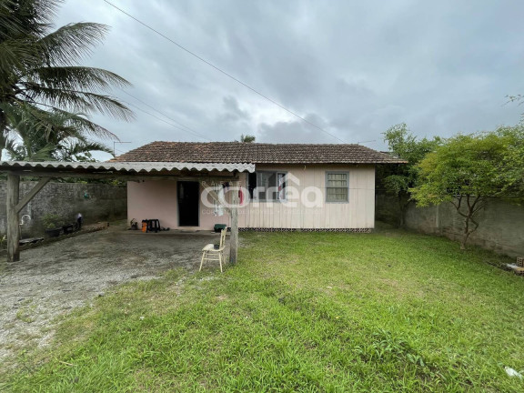 Imagem Casa com 2 Quartos à Venda, 351 m² em Centro - Balneário Barra Do Sul Imagem Casa com 2 Quartos à Venda, 351 m² em Centro - Balneário Barra Do Sul