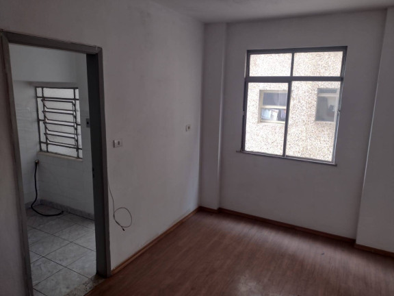 Imagem Kitnet com 1 Quarto à Venda, 33 m² em Vila Prudente - São Paulo