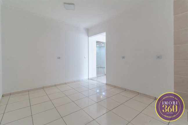 Imagem Imóvel com 2 Quartos para Alugar, 84 m² em Vila Talarico - São Paulo Imagem Imóvel com 2 Quartos para Alugar, 84 m² em Vila Talarico - São Paulo
