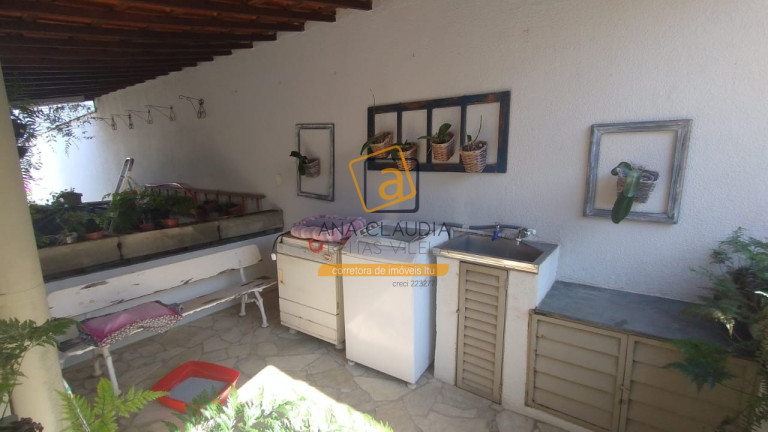 Imagem Casa com 2 Quartos à Venda, em Centro - Itu Imagem Casa com 2 Quartos à Venda, em Centro - Itu