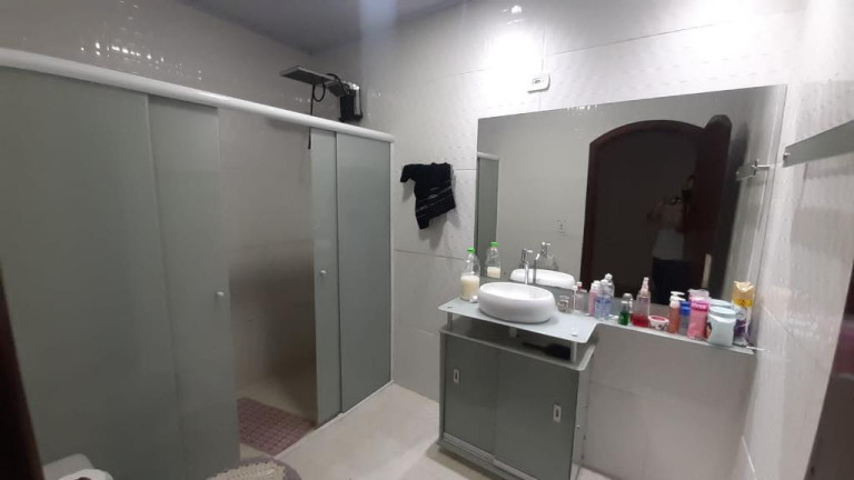 Imagem Casa com 2 Quartos à Venda, 182 m² em Parque Recanto Mônica - Itaquaquecetuba Imagem Casa com 2 Quartos à Venda, 182 m² em Parque Recanto Mônica - Itaquaquecetuba