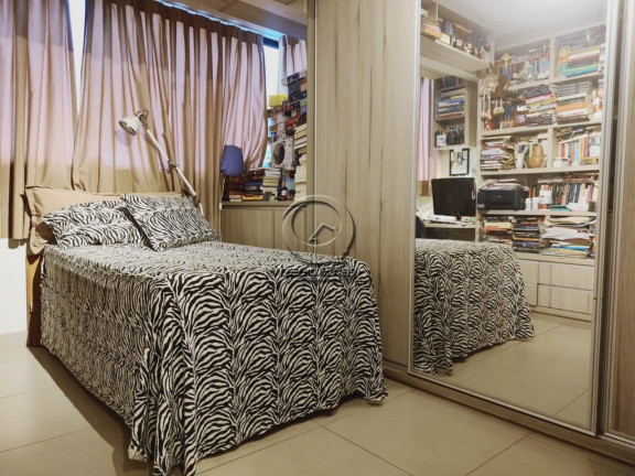 Imagem Apartamento com 2 Quartos à Venda, 62 m² em Taguatinga Norte - Taguatinga Imagem Apartamento com 2 Quartos à Venda, 62 m² em Taguatinga Norte - Taguatinga