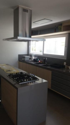 Imagem Casa com 4 Quartos à Venda, 320 m² em Paralela - Salvador