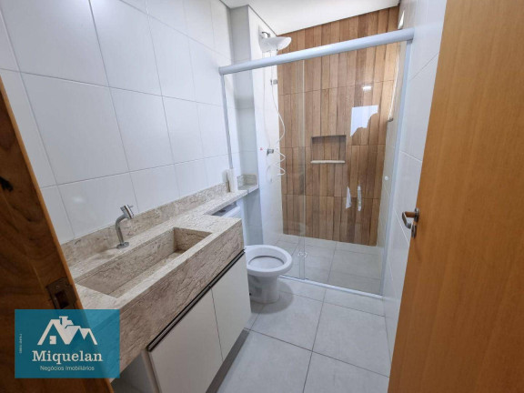 Imagem Apartamento com 2 Quartos à Venda, 52 m² em Tucuruvi - São Paulo Imagem Apartamento com 2 Quartos à Venda, 52 m² em Tucuruvi - São Paulo