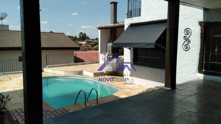 Imagem Sobrado com 5 Quartos à Venda, 480 m² em Morada Dos Pássaros - Barueri Imagem Sobrado com 5 Quartos à Venda, 480 m² em Morada Dos Pássaros - Barueri