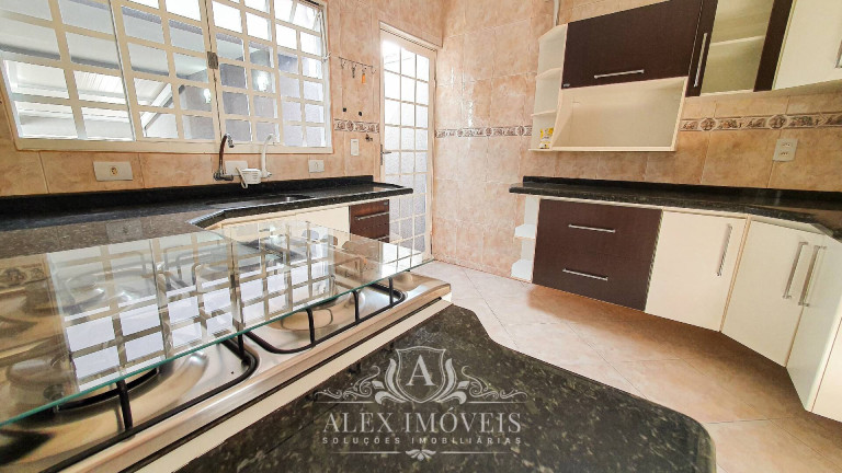 Imagem Casa com 2 Quartos à Venda, 220 m² em Jardim Do Lago - Limeira Imagem Casa com 2 Quartos à Venda, 220 m² em Jardim Do Lago - Limeira