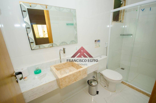 Imagem Edifício Residencial com 22 Quartos à Venda, 480 m² em Itaipu - Niterói Imagem Edifício Residencial com 22 Quartos à Venda, 480 m² em Itaipu - Niterói