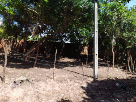 Imagem Terreno à Venda, 420 m² em Imediações Do Anel Viário De Pipa - Tibau Do Sul Imagem Terreno à Venda, 420 m² em Imediações Do Anel Viário De Pipa - Tibau Do Sul
