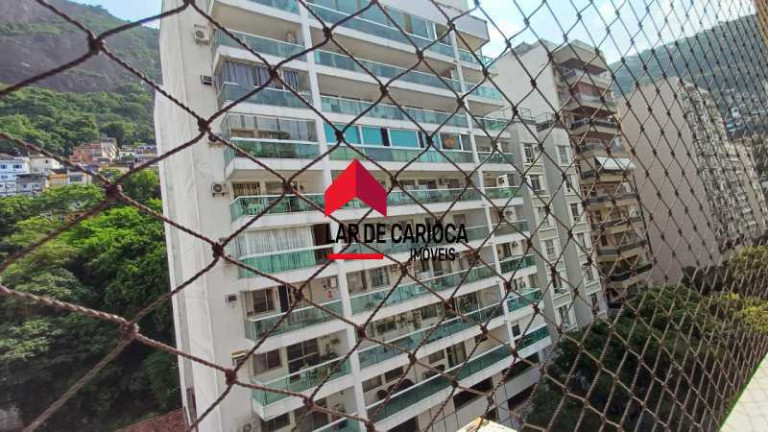 Imagem Apartamento com 2 Quartos à Venda, 85 m² em Copacabana - Rio De Janeiro Imagem Apartamento com 2 Quartos à Venda, 85 m² em Copacabana - Rio De Janeiro