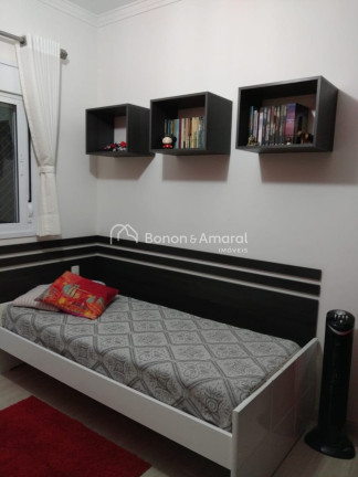 Imagem Apartamento com 3 Quartos à Venda, 134 m² em Parque Prado - Campinas Imagem Apartamento com 3 Quartos à Venda, 134 m² em Parque Prado - Campinas