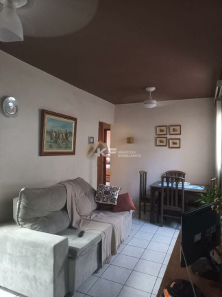 Imagem Apartamento com 3 Quartos à Venda, 60 m² em Vila Tamandaré - Ribeirão Preto Imagem Apartamento com 3 Quartos à Venda, 60 m² em Vila Tamandaré - Ribeirão Preto