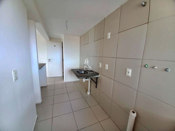 Imagem Apartamento com 3 Quartos à Venda, 73 m² em Parque Iracema - Fortaleza Imagem Apartamento com 3 Quartos à Venda, 73 m² em Parque Iracema - Fortaleza