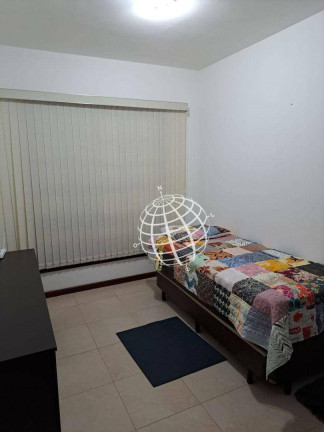 Imagem Casa com 5 Quartos à Venda, 420 m² em Bairro Canedos - Piracaia