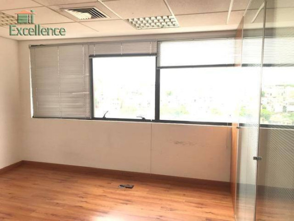 Imagem Imóvel à Venda ou Locação, 346 m² em Paraíso - Santo André Imagem Imóvel à Venda ou Locação, 346 m² em Paraíso - Santo André