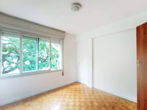 Imagem Apartamento com 3 Quartos à Venda, 109 m² em Independência - Porto Alegre Imagem Apartamento com 3 Quartos à Venda, 109 m² em Independência - Porto Alegre
