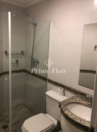 Imagem Apartamento com 2 Quartos à Venda, 60 m² em Paraíso - São Paulo Imagem Apartamento com 2 Quartos à Venda, 60 m² em Paraíso - São Paulo